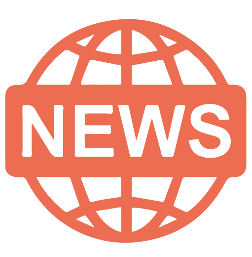 News Portal
